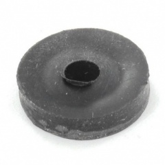 19mm Tap Washers pk2 (S6838)