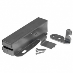 Touch Latch Zp (S5452)
