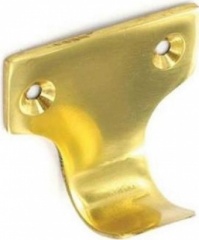 50mm Brass Sash Lift (S2581)
