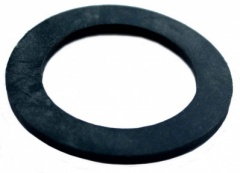 Syphon Washer-Rubber