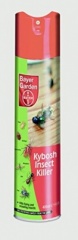Protect Home Kybosh Insect Killer 400ml