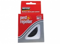 Pest-Stop Pest Repeller For One Room