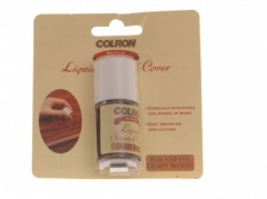 Colron Liquid Scratch Cover Light 14ml