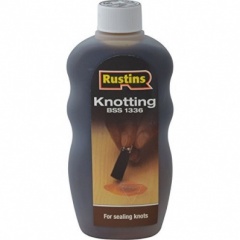 Rustin Knotting Bss 1336 300ml
