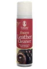 Tableau Foam Leather Cleaner 250ml