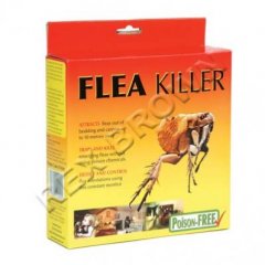 STV Flea Killer  (ZER020 )