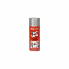 Easy Spray Silver 400ml