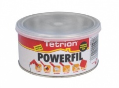 Tetrion Powerfil 2k Filler 250ml