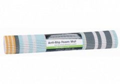 Anti Slip Foam Mat 65x180cm