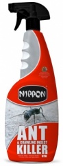 Nippon Ant Rtu 750ml