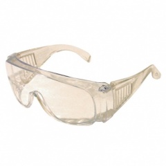 Vitrex Safety Spectacles (33210000V)