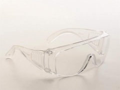 Safety  Glasses(SuppOoS)