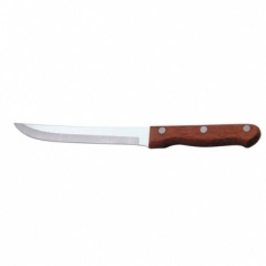 Sunnex Pro Chef Utility Knife