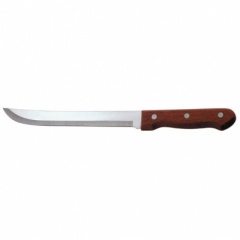 Sunnex Pro Chef III Carving Knife 8''