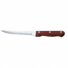 Sunnex Pro Chef Boning Knife