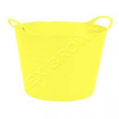 Tubtrugs Flexible Extra Large Green (75Ltr)