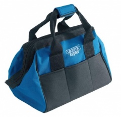 Draper Heavy Duty Small Tool Bag