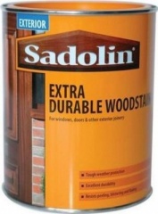 Sadolin Extra Ant.Pine 500mls