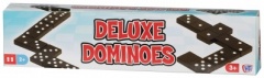 Deluxe Dominoes