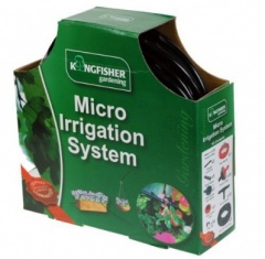 Kingfisher Micro Irrigation System [M151]