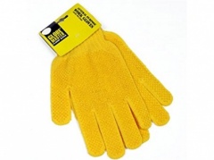 G/M G/P Work Gloves