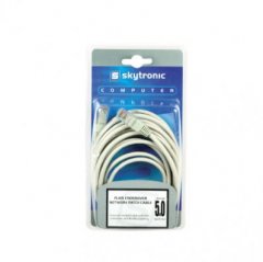 Network Patch Cable 5mtr