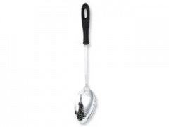 Lichfield Chrome Measuring Spoon