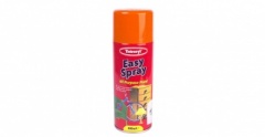 Easy Spray Orange 400ml