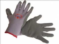 Vitrex Thermal Grip Gloves.(S.O.S)
