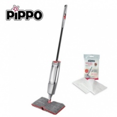 Pippo Spray Mop
