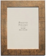 CLEARANCE 12x10' 138 Beech/Silver Frames-Sold as Seen, NO RETURN ACCEPTED