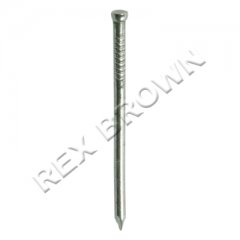 1 1/2'' Lost Head Nails Pre Pack  - 200g