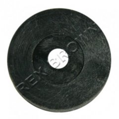 1/2'' Tap Washers - Pre Pack 4pcs