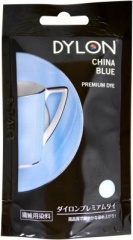 Dylon HandDye 06 China Blue 50g