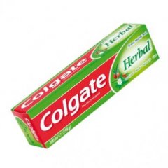 Colgate Herbal Tooth Paste 100ml