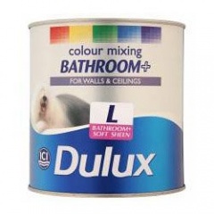 Colour Mixing Bath+ Soft Sheen Extra Deep BS 1Ltr