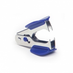 Safety Staple Remover
