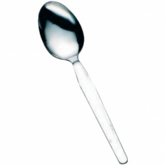Sunnex Tea Spoon