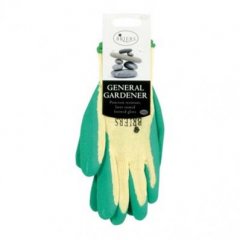 Briers General Gardener Gloves Large (B0090)