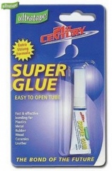 Super Glue 5g