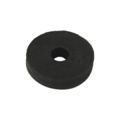 Star Pack 10mm Tap Washer Pk18(72012)