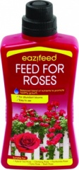 Eazifeed 151 FEED FOR ROSES 500ml (EZ008)