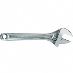 Stanley Fmax Adjustable Wrench 300mm/12''card