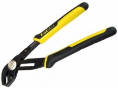 Stanley Fmax 10''/250mm Groov Joint Plier