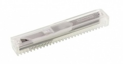 Stanley Snap Off Blades 9mm