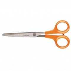 Fiskars Multi purpose scissors