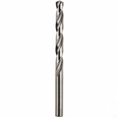 Heller 0901 Twist Drill HSS 10.0 mm