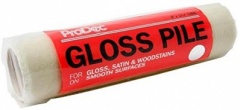 Rodo Prodec 9'' x 1.75'' Gloss Pile Refill