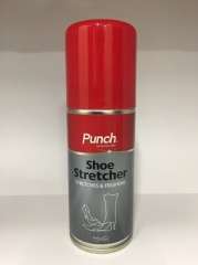 Punch Shoe Stretcher 100ml