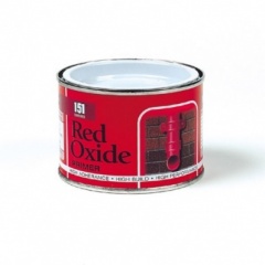 151 RED OXIDE PRIMER 180ml (DY020A)